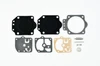ZAMA RB-25 OEM Carb Repair Kit for John Deere JD-21C JD-21S Trimmer