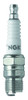 NGK SPARKPLUGS 2817 NGK Spark Plug