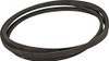 PIX BELTS 4L650 1/2" X 65"