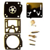 ZAMA RB-167 Carb Repair Kit for C3-S148, C3-S149 (2 Pack)