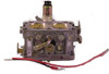 GENERAC 0D4023 Generator Manifold to Carburetor Gasket