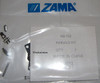 ZAMA RB-152 Carb C1Q-S117 Repair Kit (2 Pack)