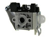 ZAMA RB-15 Carb Repair Kit for Homelite 45cc Saw (2 Pack)