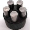 HYDROGEAR 71354 PARTS KIT, TANK, 700M