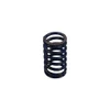 GENERAC 0C4391 Generator Engine Valve Spring Genuine Original Equipment Manufacturer (OEM) Part