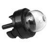 WALBRO 188-512-1 KIT Primer Bulb with 2 feet of each 6617 6616 Tygon Fuel Lines and ZF-1 Fuel Filter