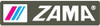 ZAMA RB-110 PARTS RB110 Rebuild Kit