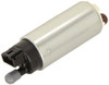 WALBRO 95-21 PARTS 9521 DIAPHRAGM-FUEL