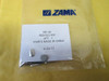 ZAMA RB-120 PARTS RB120 Rebuild Kit