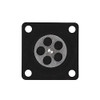 TILLOTSON 237-653 PARTS 237653 DIAPHRAGM