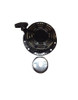 GENERAC 095268ASRV Recoil Starter Assembly - 220/191-Service