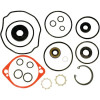 HYDROGEAR 72537 PARTS KIT FILTER