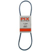 MURRAY 37X49MA Belt-40.15 Part #