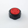 RYOBI 791-182612 Lawn & Garden Equipment Engine Fuel Tank Cap