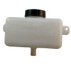 HYDROGEAR 71938 PARTS KIT, TANK, 1000