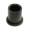 RYOBI 791-181739 PARTS 791181739