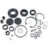 HYDROGEAR 71569 PARTS AXLE KIT