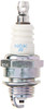 NGK SPARKPLUGS 1029 BPMR6A-10 PLUG