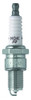 NGK SPARKPLUGS 1233 NGK () BPR5EY Spark Plug - Pack of 4