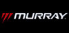 MURRAY 672800MA Replacement Part # hubcap scotts 6spoke
