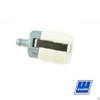 WALBRO 125-532-1 Filter Assy - Intank (up To 80 Part #