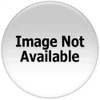 TEC SHORTBLOCKS 33629 TEC REG PARTS GASKET