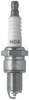 NGK SPARKPLUGS 7732 NGK () BP5ES-11 Spark Plug - Pack of 4