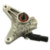CO CLIPPER 629-237P PART 629237P WASHER, .406 ID