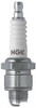 NGK SPARKPLUGS 7502 PLUG CR9EH-9