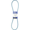 PIX BELTS A53K Pix A & I Products Blue Kevlar V-Belt with Kevlar Cord - 55in.L x 1/2in.W, Model# /4L550K