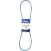 PIX BELTS A48K Kevlar Blue V-Belt (