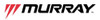 MURRAY 94128E700MA Plate - Suspension Part #