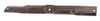 MURRAY 782965MA 36-Inch Cut Blade for Lawn Tractors for Lawn Mowers