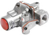BASO Q90BB-1 PILOT BRNR & SENS-J996DKW7723 Gas Products