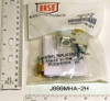 BASO J999MKA-2 UNIV PILOT BURNER, SHELL STYLE Gas Products