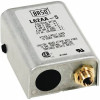 BASO L62AA-5 PILOT SAFETY SW NON-100% M/R Gas Products