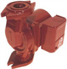 BELL & GOSSETT 169220 Xylem- 5 HP MOTOR 3500 RPM