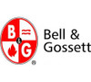 BELL & GOSSETT 169204 Xylem- "B & G MOTOR