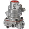 BASO H17DA-4 1/2"AUTO PILOT VLV,2000,000BTU Gas Products