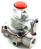 BASO H15AR-3 3/8"SAFETY PILOT VLV 180 CFH Gas Products