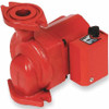 BELL & GOSSETT P53046 Xylem- VOLUTE COVERPLATE