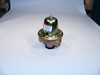 BELL & GOSSETT 110195LF Xylem- "#7