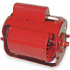 BELL & GOSSETT A91284 Xylem- 304SS STRAINER
