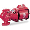 BELL & GOSSETT 1EF058LF 208-230V/460v3ph 3/4hp 5.75Imp Xylem-