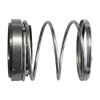 BELL & GOSSETT 52-122-693-807A Xylem- SEAL KIT