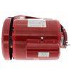 BELL & GOSSETT 111042 Xylem- "1/3 HP MOTOR