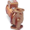 BELL & GOSSETT 105097 Xylem- "PD37S PUMP