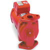 BELL & GOSSETT 102231LF Xylem- "HV AB Pump1/6hp115vBrz