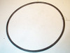 BELL & GOSSETT CP-751-531-937 Xylem- O-Rings