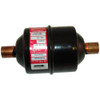 Danfoss 023Z5033 5/8"Swt LiquidLineFilterDrier